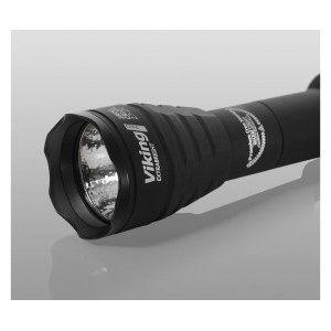 Тактический фонарь Armytek Viking Pro XHP50